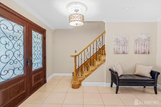 6 Juniper Ct, Old Bridge, NJ 08857 - photo 12