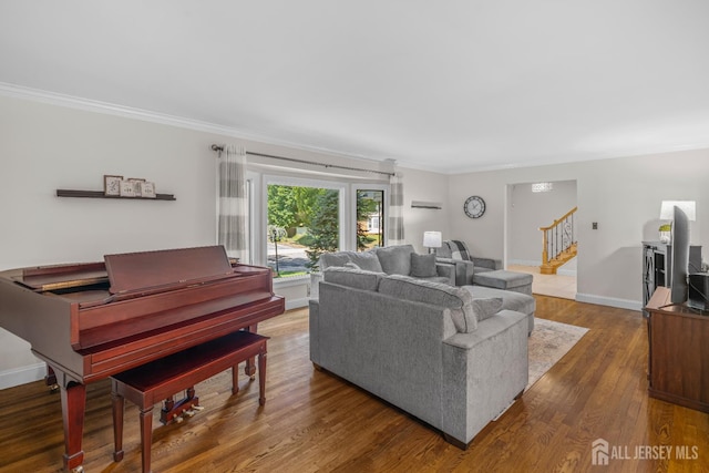6 Juniper Ct, Old Bridge, NJ 08857 - photo 15