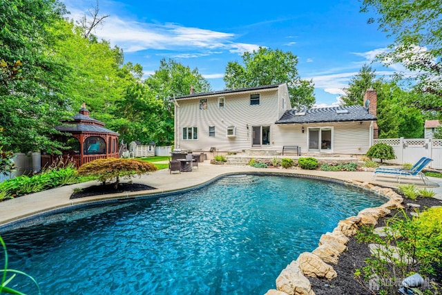 6 Juniper Ct, Old Bridge, NJ 08857 - photo 5