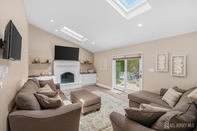 6 Juniper Ct, Old Bridge, NJ 08857 - photo 29