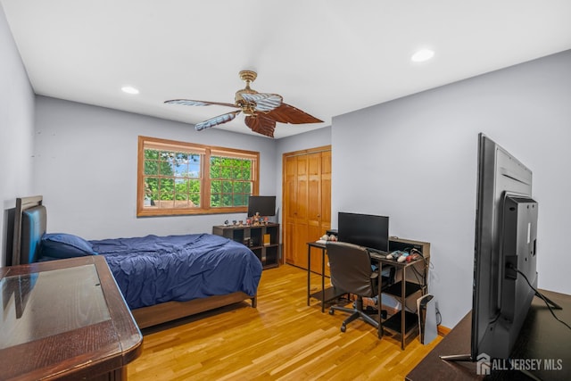 6 Juniper Ct, Old Bridge, NJ 08857 - photo 45