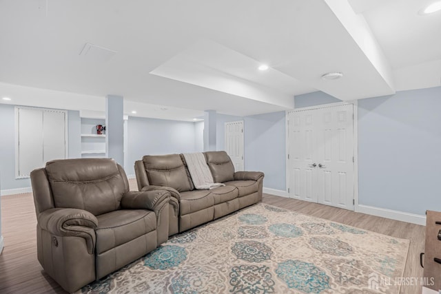 6 Juniper Ct, Old Bridge, NJ 08857 - photo 34