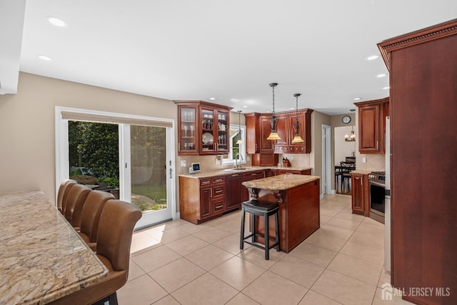 6 Juniper Ct, Old Bridge, NJ 08857 - photo 22