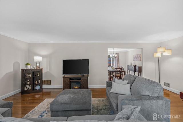 6 Juniper Ct, Old Bridge, NJ 08857 - photo 16