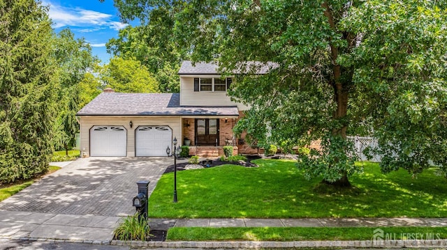 6 Juniper Ct, Old Bridge, NJ 08857 - photo 52