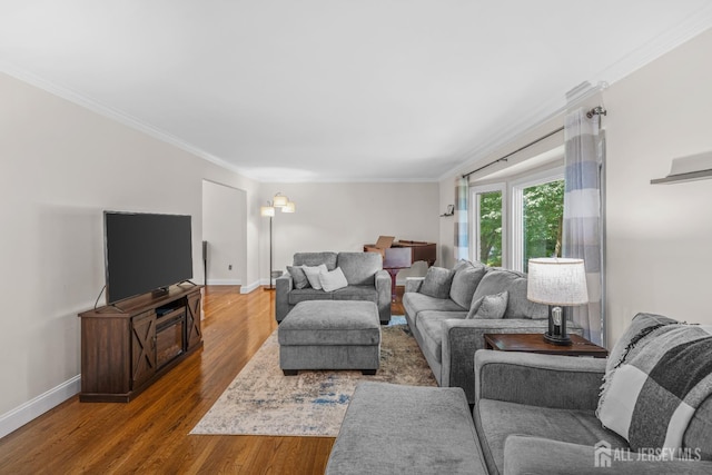 6 Juniper Ct, Old Bridge, NJ 08857 - photo 14