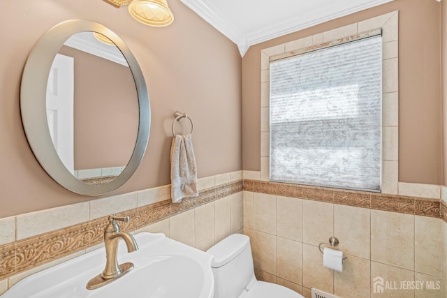 6 Juniper Ct, Old Bridge, NJ 08857 - photo 20