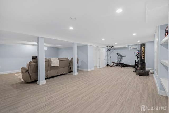 6 Juniper Ct, Old Bridge, NJ 08857 - photo 32