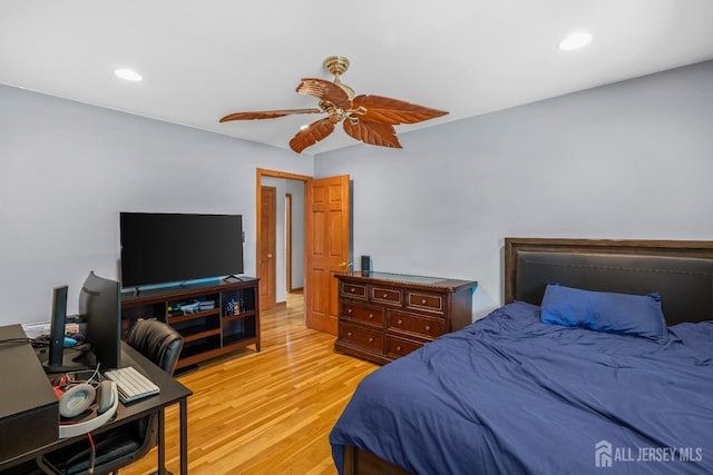 6 Juniper Ct, Old Bridge, NJ 08857 - photo 46