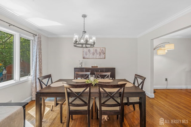 6 Juniper Ct, Old Bridge, NJ 08857 - photo 18