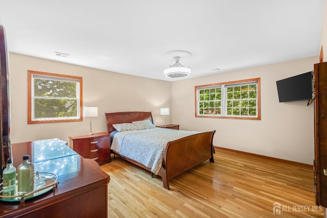 6 Juniper Ct, Old Bridge, NJ 08857 - photo 37