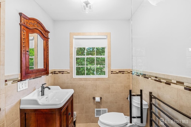 6 Juniper Ct, Old Bridge, NJ 08857 - photo 40