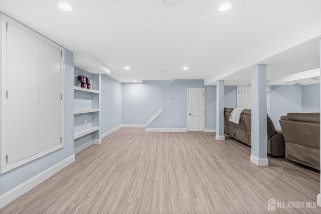 6 Juniper Ct, Old Bridge, NJ 08857 - photo 35