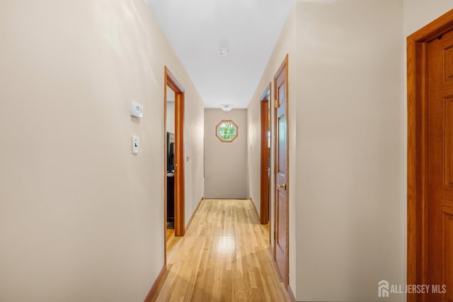 6 Juniper Ct, Old Bridge, NJ 08857 - photo 42