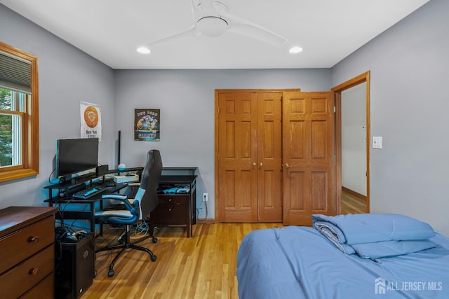 6 Juniper Ct, Old Bridge, NJ 08857 - photo 44