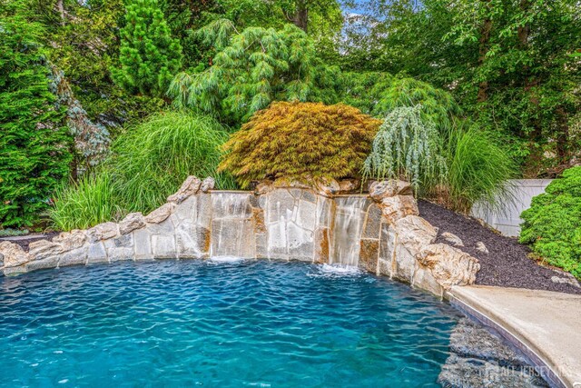 6 Juniper Ct, Old Bridge, NJ 08857 - photo 9