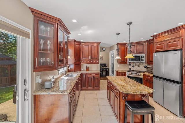 6 Juniper Ct, Old Bridge, NJ 08857 - photo 23