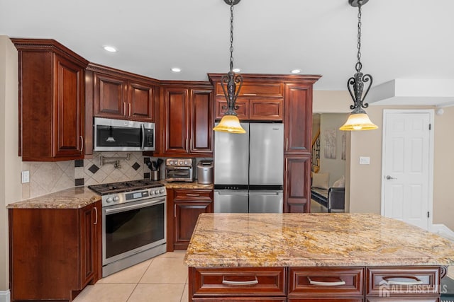 6 Juniper Ct, Old Bridge, NJ 08857 - photo 27