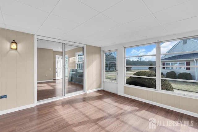 162 Providence Way, Monroe, NJ 08831 - interior space