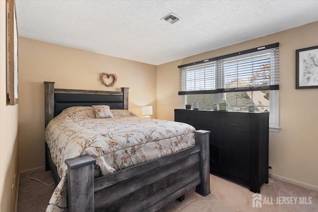 279 Milford Ln, Monroe, NJ 08831 - photo 21