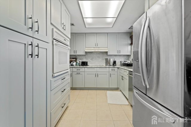 279 Milford Ln, Monroe, NJ 08831 - photo 15