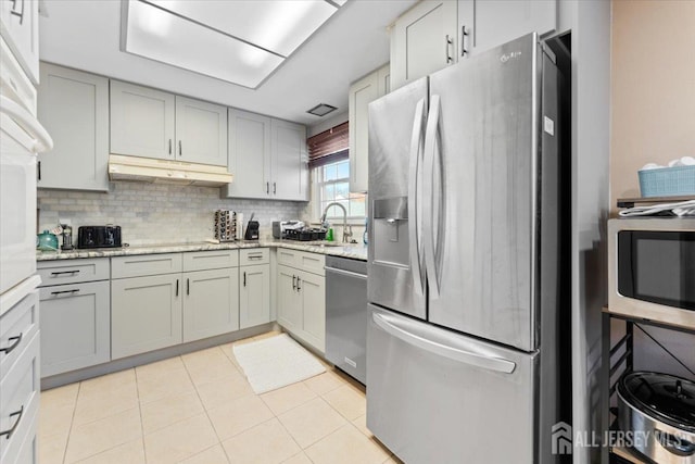 279 Milford Ln, Monroe, NJ 08831 - photo 14