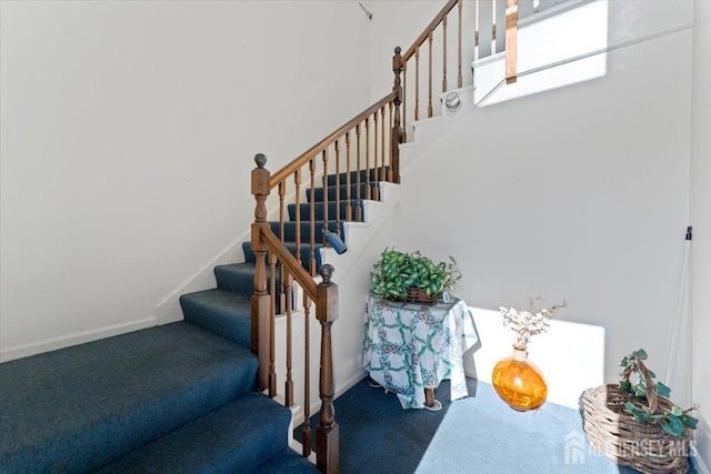 279 Milford Ln, Monroe, NJ 08831 - photo 5