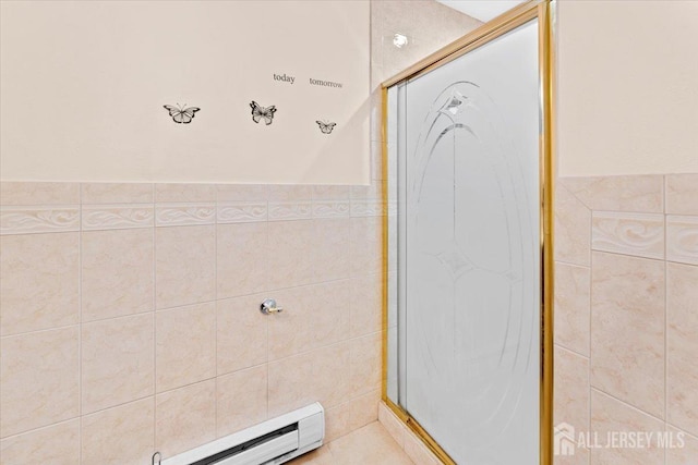 279 Milford Ln, Monroe, NJ 08831 - photo 26