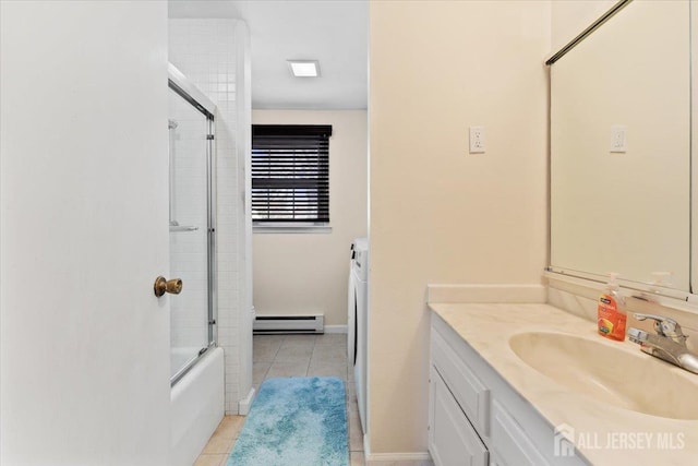 279 Milford Ln, Monroe, NJ 08831 - photo 18