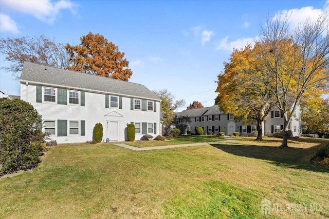 279 Milford Ln, Monroe, NJ 08831 - photo 3