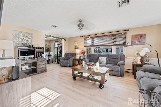 279 Milford Ln, Monroe, NJ 08831 - photo 1