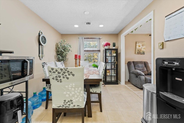 279 Milford Ln, Monroe, NJ 08831 - photo 11