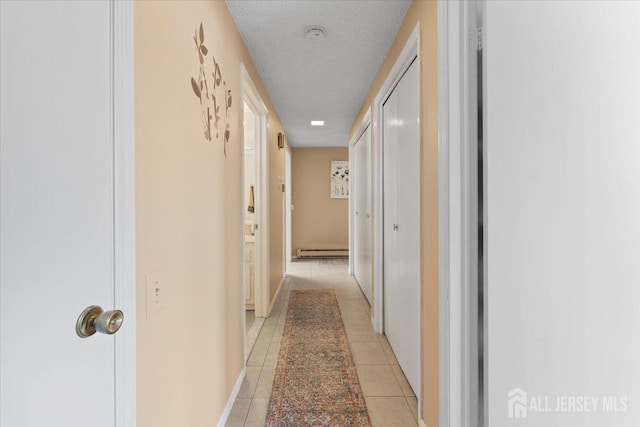 279 Milford Ln, Monroe, NJ 08831 - photo 27