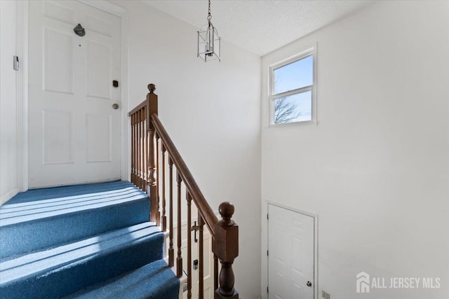 279 Milford Ln, Monroe, NJ 08831 - photo 6