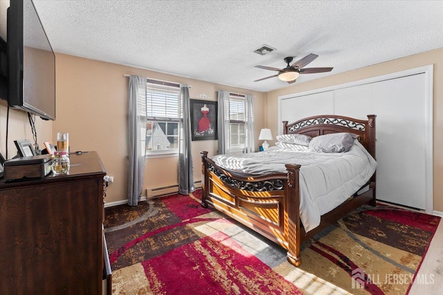 279 Milford Ln, Monroe, NJ 08831 - photo 23