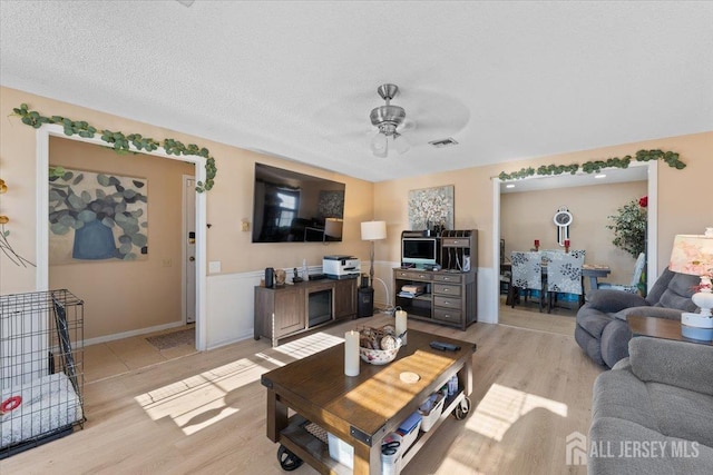 279 Milford Ln, Monroe, NJ 08831 - photo 8