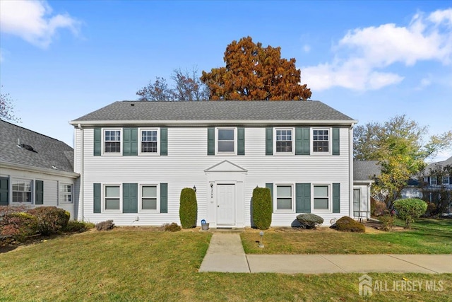 279 Milford Ln, Monroe, NJ 08831 - photo 2