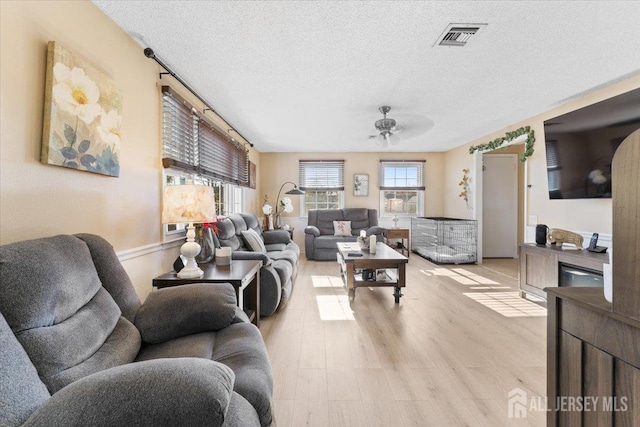 279 Milford Ln, Monroe, NJ 08831 - photo 10