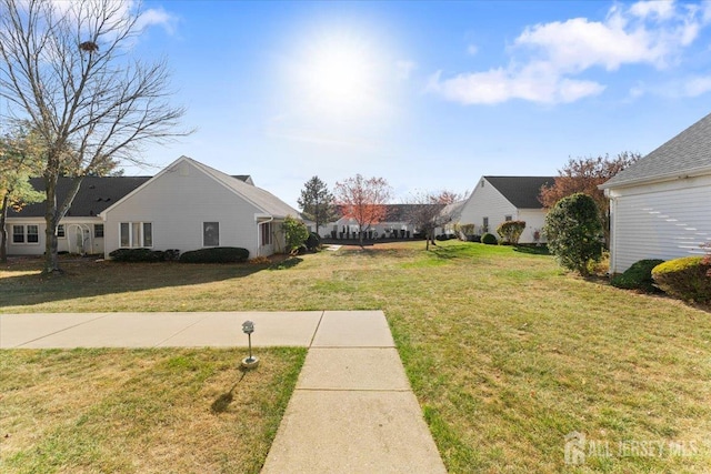 279 Milford Ln, Monroe, NJ 08831 - photo 4