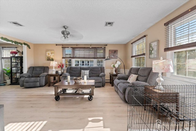 279 Milford Ln, Monroe, NJ 08831 - photo 9