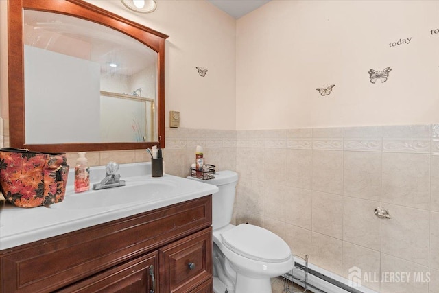 279 Milford Ln, Monroe, NJ 08831 - photo 25