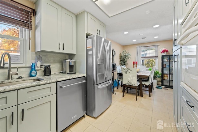 279 Milford Ln, Monroe, NJ 08831 - photo 13