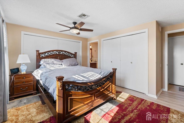 279 Milford Ln, Monroe, NJ 08831 - photo 24