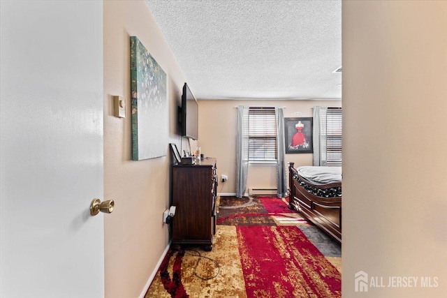 279 Milford Ln, Monroe, NJ 08831 - photo 22