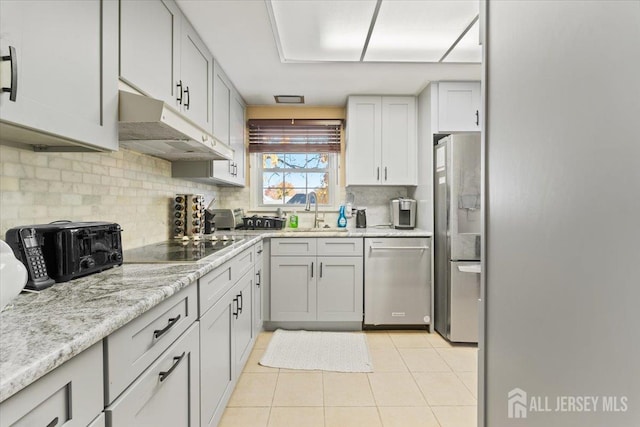 279 Milford Ln, Monroe, NJ 08831 - photo 16