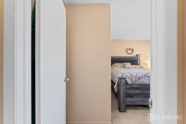 279 Milford Ln, Monroe, NJ 08831 - photo 20