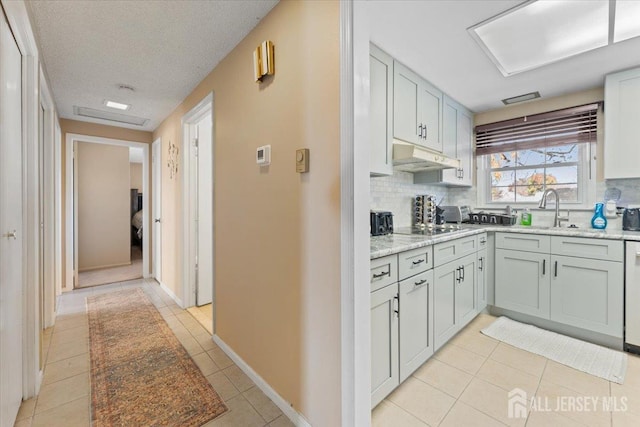 279 Milford Ln, Monroe, NJ 08831 - photo 17