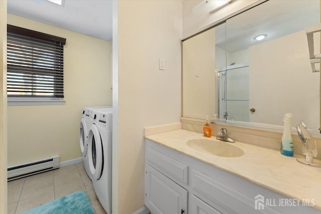 279 Milford Ln, Monroe, NJ 08831 - photo 19