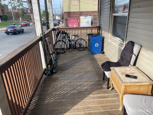 220 Paul Robeson Blvd, New Brunswick, NJ 08901 - photo 8