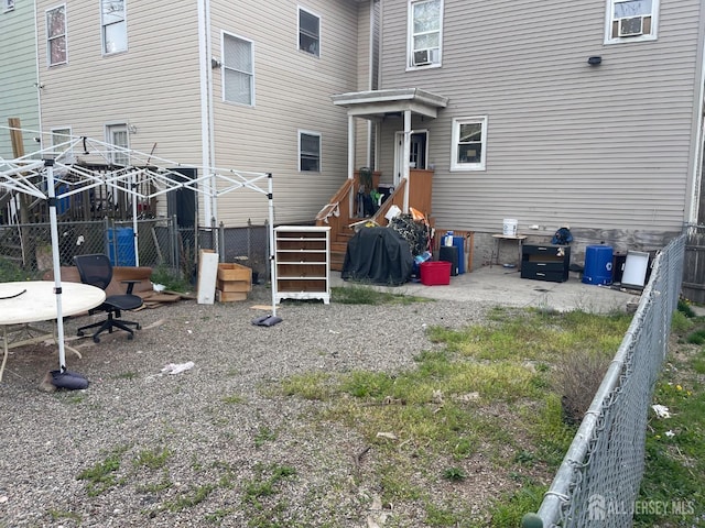 220 Paul Robeson Blvd, New Brunswick, NJ 08901 - photo 9